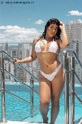 Foto Sabrina Sabri Annunci Girl Rieti 3291924510 - 70