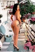 Foto Sabrina Sexy Annunci Girl Belluno 3890624115 - 1