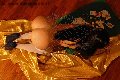 Foto Sabrina Sexy Annunci Girl Belluno 3890624115 - 8
