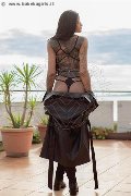 Foto Safira Bella Annunci Girl Perugia 3473499582 - 4
