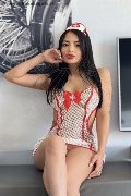 Foto Samantha Colombiana Annunci Girl Piacenza 3508415933 - 3