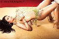 Foto Samantha Ferr� Annunci Girl Como 3489019471 - 36