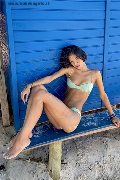 Foto Samirasexy Annunci Girl Milano 3385968150 - 11