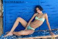 Foto Samirasexy Annunci Girl Milano 3385968150 - 10