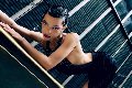 Foto Samirasexy Annunci Girl Milano 3385968150 - 3