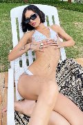 Foto Samirasexy Annunci Girl Milano 3385968150 - 5