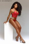 Foto Samiras Annunci Girl Milano 3807875710 - 2