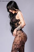 Foto Samy Doll Annunci Girl Bergamo 3514817663 - 2
