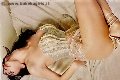 Foto Sandra Italiana Annunci Girl Caltanissetta 3447815974 - 3