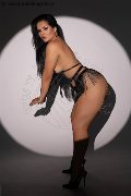 Foto Sara Brasiliana Annunci Girl Bergamo 3930969644 - 1