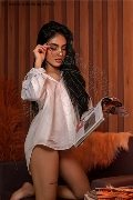 Foto Sara Sweet Annunci Girl Roma 3520321456 - 8