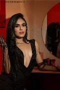 Foto Sara Sweet Annunci Girl Roma 3520321456 - 17