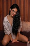Foto Sara Sweet Annunci Girl Roma 3520321456 - 7