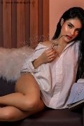 Foto Sara Sweet Annunci Girl Roma 3520321456 - 6