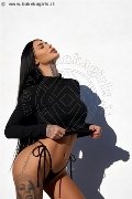 Foto Selena Annunci Girl Trapani 3514310660 - 6