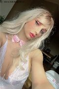 Roma  Adel Dior 353 37 12 663 foto selfie 2