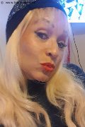 Cosenza  Adel Sexy 320 44 74 254 foto selfie 1
