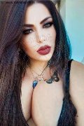 Termoli  Adriana Curvy 380 14 62 000 foto selfie 2