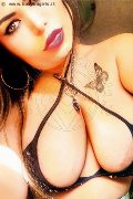 Termoli  Adriana Curvy 380 14 62 000 foto selfie 4