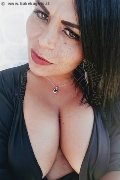 Termoli  Adriana Curvy 380 14 62 000 foto selfie 6