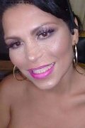 Termoli  Adriana Curvy 380 14 62 000 foto selfie 7
