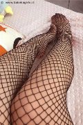 Termoli  Adriana Curvy 380 14 62 000 foto selfie 3
