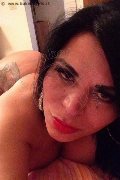 Termoli  Adriana Curvy 380 14 62 000 foto selfie 5