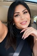 Termoli  Adriana Curvy 380 14 62 000 foto selfie 1