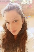 Verbania  Alessa Venezuelana 353 35 41 305 foto selfie 7