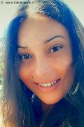 Verbania  Alessa Venezuelana 353 35 41 305 foto selfie 2