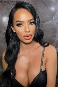 Gorizia  Alessia Super 349 66 12 398 foto selfie 1
