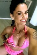 Grosseto  Alexandra Vip 346 13 12 512 foto selfie 5