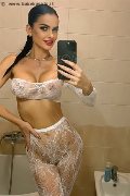 Grosseto  Alexandra Vip 346 13 12 512 foto selfie 6