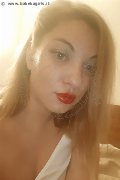 Grosseto  Alissa Love 328 69 89 006 foto selfie 33