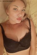 Grosseto  Alissa Love 328 69 89 006 foto selfie 28
