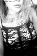 Grosseto  Alissa Love 328 69 89 006 foto selfie 19