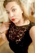 Grosseto  Alissa Love 328 69 89 006 foto selfie 13