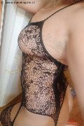 Grosseto  Alissa Love 328 69 89 006 foto selfie 2