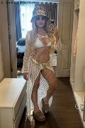 Pisa  Amanda Blond 339 59 09 907 foto selfie 2