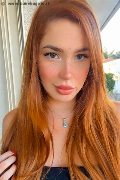 Brindisi  Amanda Drey 334 29 84 230 foto selfie 9