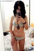 Aosta  Amanda Sol 320 17 49 441 foto selfie 13