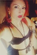 Torino  Ambra Hot Milf 392 33 87 183 foto selfie 12