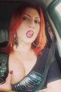 Torino  Ambra Hot Milf 392 33 87 183 foto selfie 10