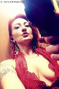 Torino  Ambra Hot Milf 392 33 87 183 foto selfie 15