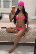 Cattolica  Ambra Pires 389 42 79 026 foto selfie 7