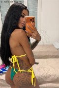 Cattolica  Ambra Pires 389 42 79 026 foto selfie 2