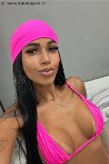Cattolica  Ambra Pires 389 42 79 026 foto selfie 5