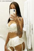 Riccione  Ambra Pires 389 42 79 026 foto selfie 10