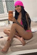 Riccione  Ambra Pires 389 42 79 026 foto selfie 6