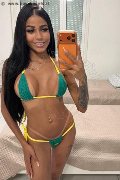 Riccione  Ambra Pires 389 42 79 026 foto selfie 3
